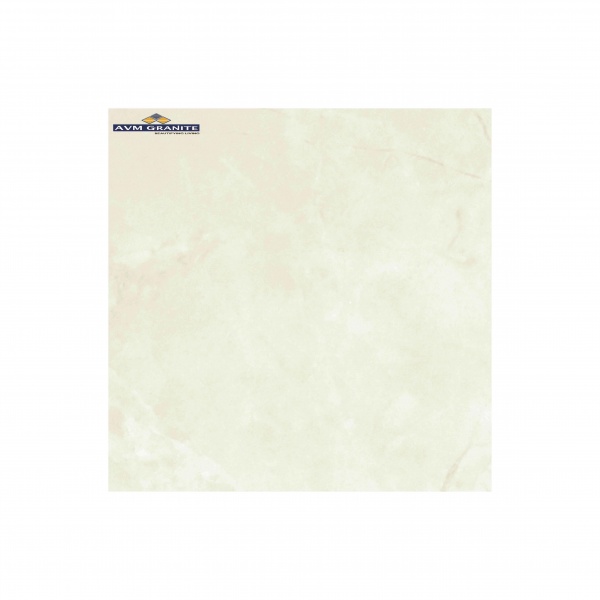 Endless Luxe Ivory Lush Grip+ (1200 x 2400, Icon)