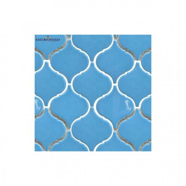 G 3010  Glossy (57 x 65, 260 x 265, Lemina)
