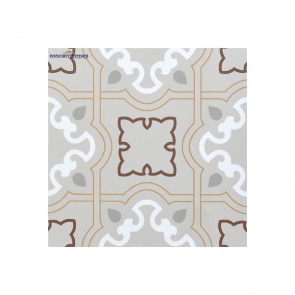 Seoul Rustic Decor (600 x 600, Icon)