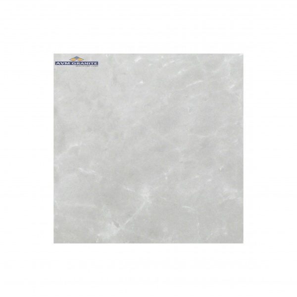 DG Soft cloud Grey Endless DG Matt (1200 x 1800, Itaca)