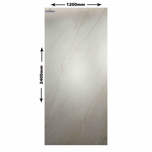 Roots Crema Spa Matt B (1200 x 2400, Motto)
