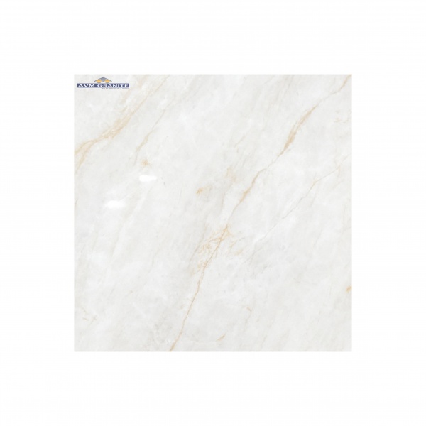 Endless Eva Crema Glossy (600 x 1200, Icon)