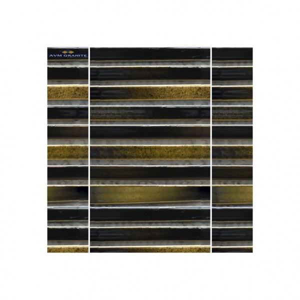 GSP 1003 Glossy (12 x 93, 285 x 300, Lemina)
