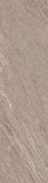 Ingresso Brown Crestamatte 15mm (790 x 3000, Porceko)
