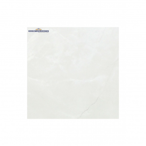 DG Destine Bianco Endless DG Matt (1200 x 1800, Itaca)