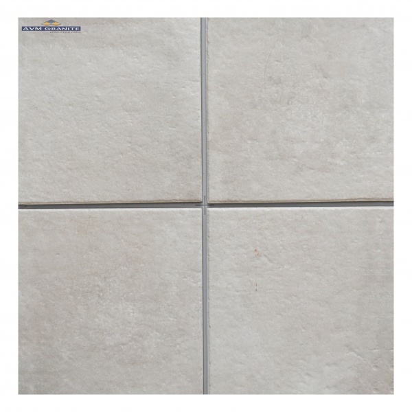Klinker Crema (200 x 200,Icon)