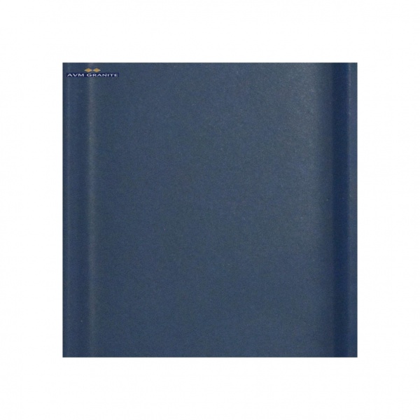 Navy Blue Matt (65 x 260, Lemina)
