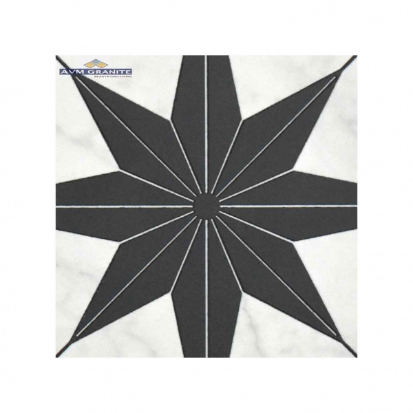Carrara Evora Accent Decor (200 x 200, Icon)