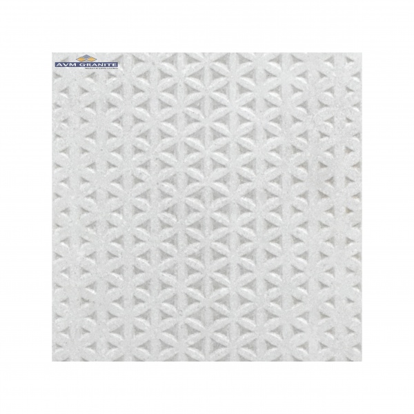 Isola Concept Blanco (300 x 900, Sanit)