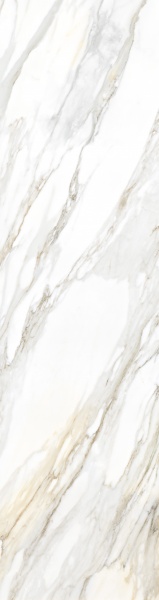Borghini Ultra Gleam 15mm (790 x 3000, Porceko)