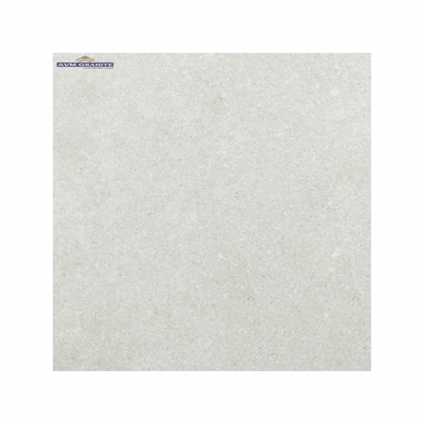 Isola Beige (300 x 900, Sanit)