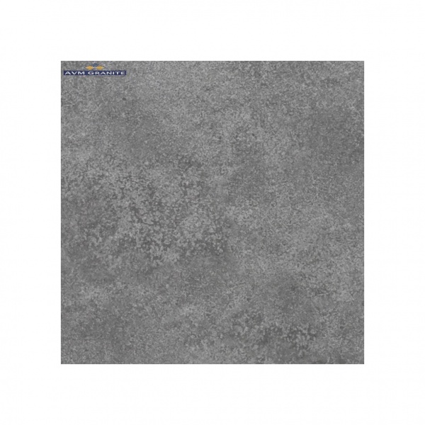 Petal Grey (300 x 300, Bej)