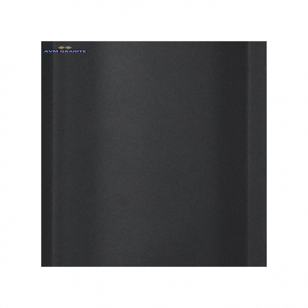 Magnet Matt (65 x 260, Lemina)