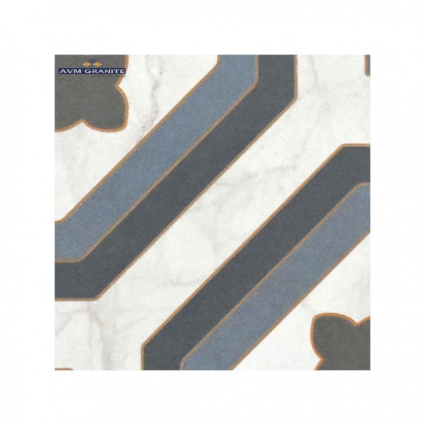 Endless Bianco Roma Accent Decor (200 x 200, Icon)