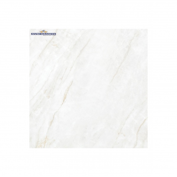 Silk Endless Eva Crema Satin (600 x 1200, Icon)