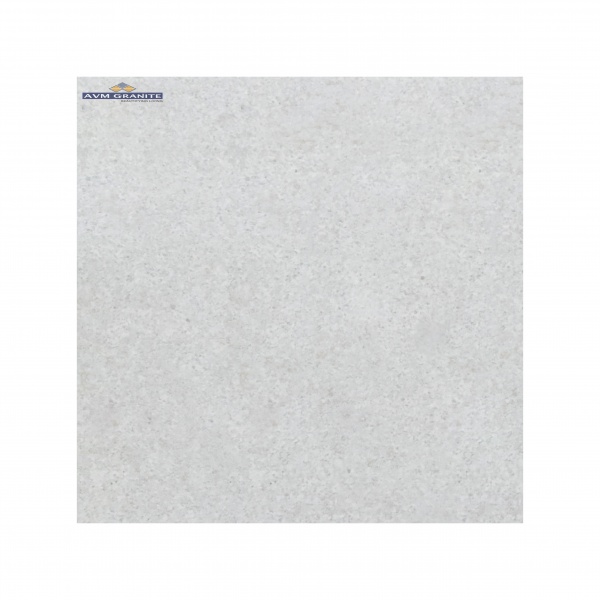 Ethereal White (300 x 900, Sanito)