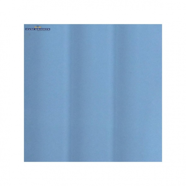 Cobalt Blue Matt (75 x 300, Lemina)