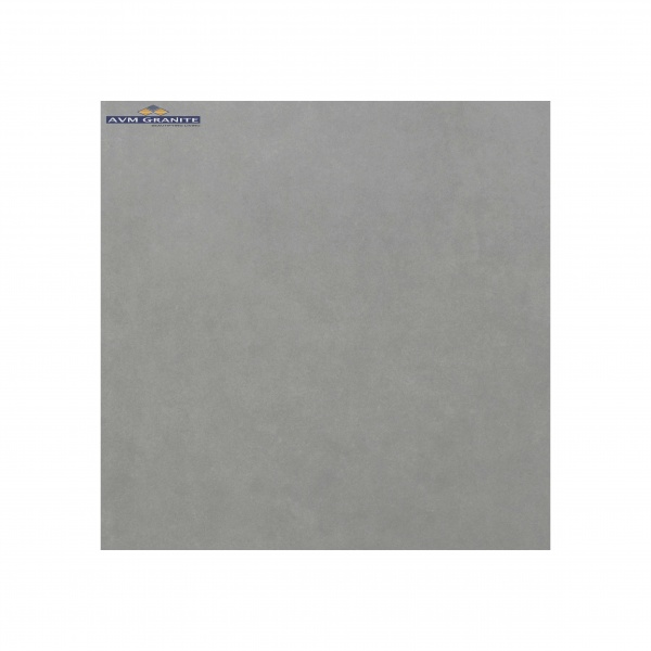 Levels Dim Grey Digi Matt 8.5mm (600 x 1200, Motto)