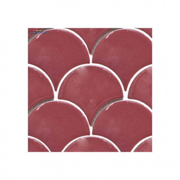 G 3466 Glossy (83 x 94, 292 x 292, Lemina)