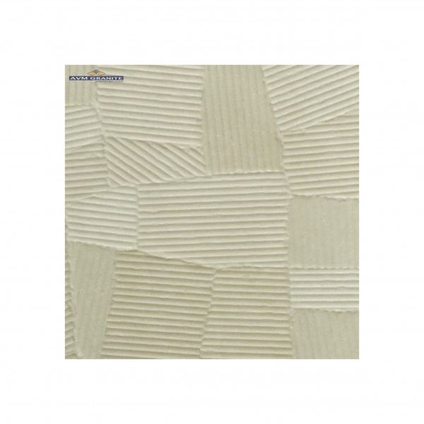 Levels Sand Decor 1 Digi Matt Punch 8.5mm (600 x 1200, Motto)