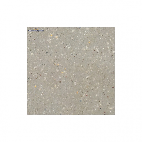 Forever Gemstone Pepper Grey (200 x 200, Paradise)