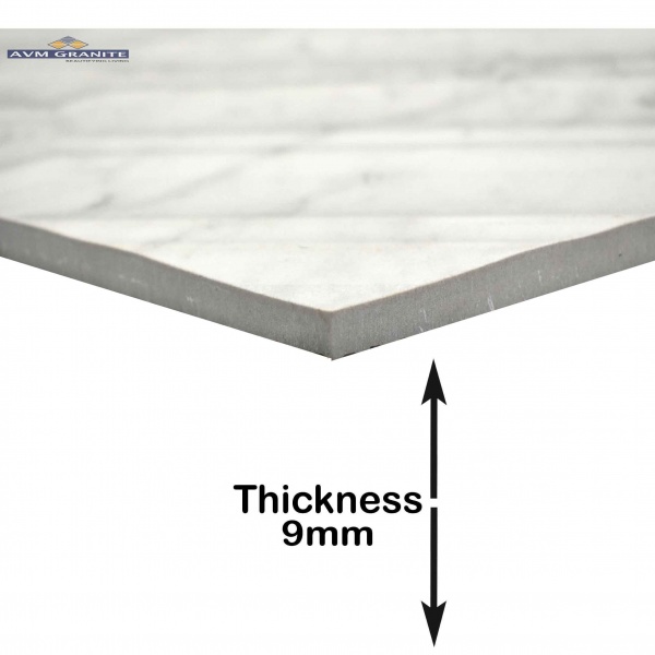Carrara Evora Crave Decor (600 x 1200, Icon)