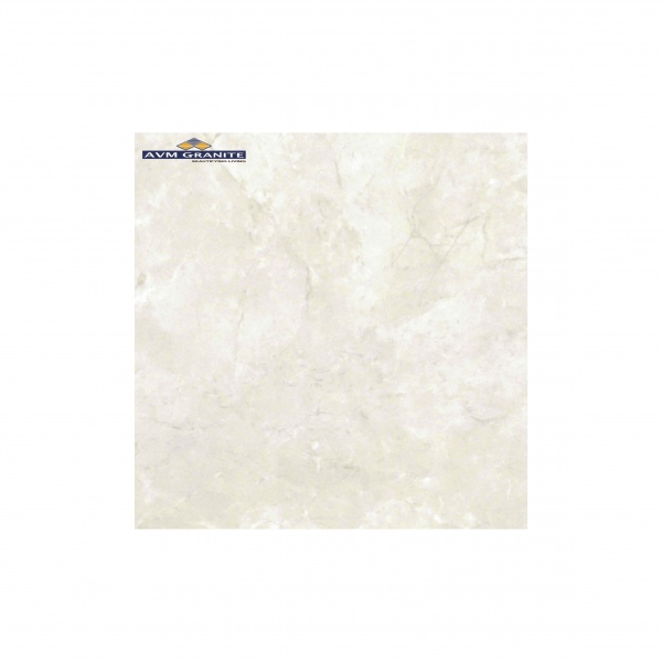 Endless Nexona Silver Crystal Polish+ (1200 x 2400, Icon)