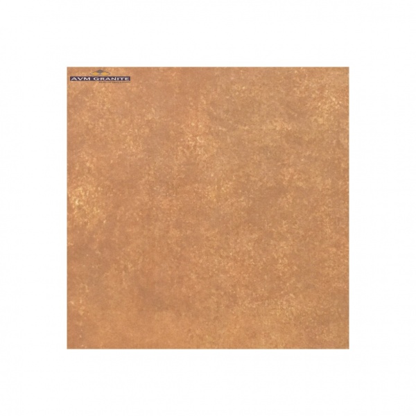 DG - 341 Regalia Terra (300 x 300, Bej )