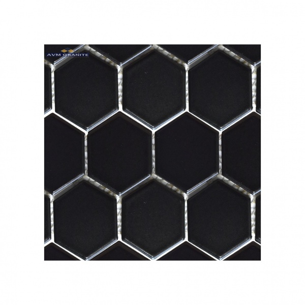 M 1749 Matt  (51 x 59, 277 x 322, Lemina)