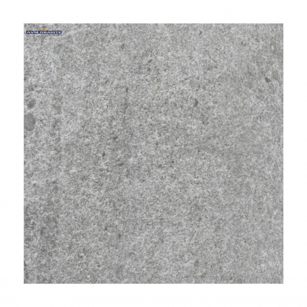 Broletto (400 x 400, Sanit)