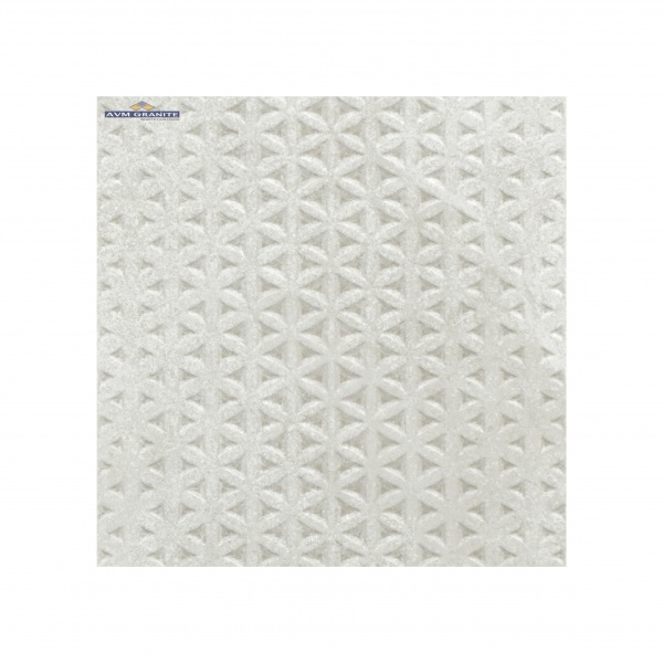 Isola Concept Beige (300 x 900, Sanit)